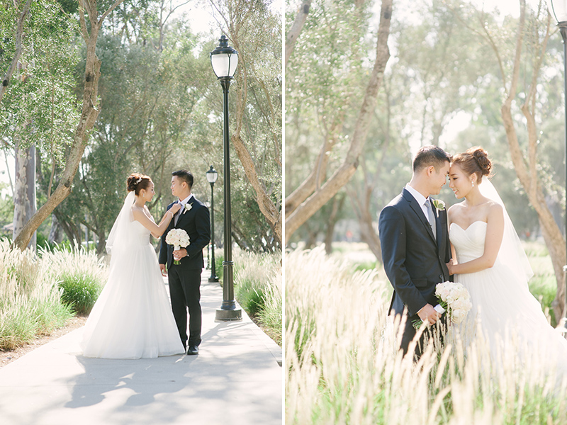 Occidental-College-Wedding_12