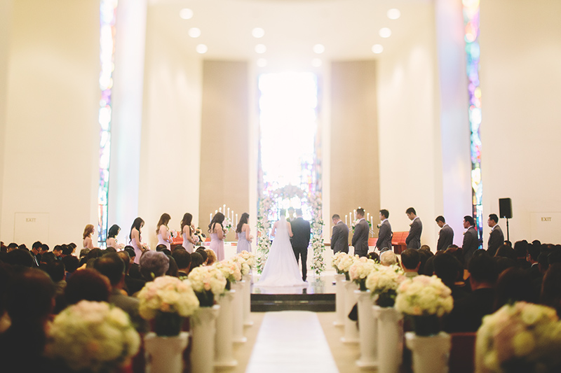 Occidental-College-Wedding_14