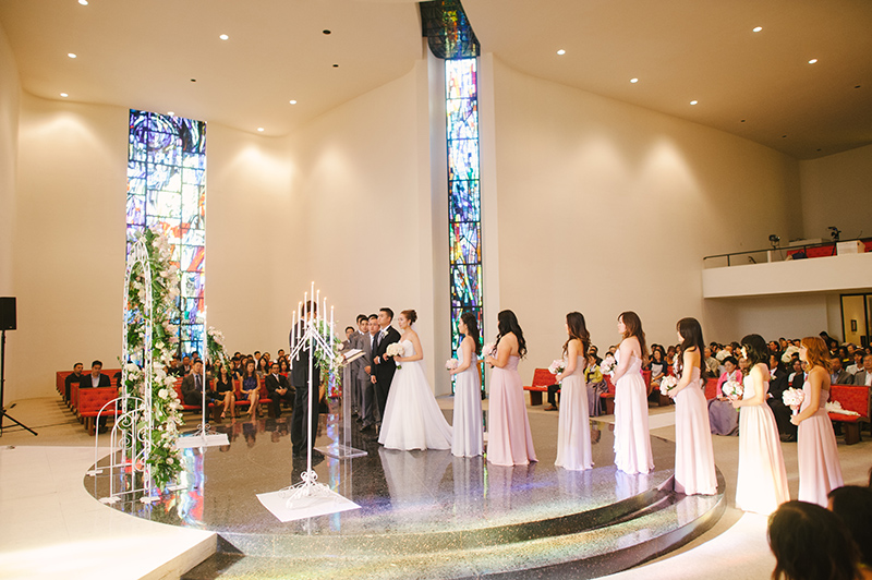 Occidental-College-Wedding_15