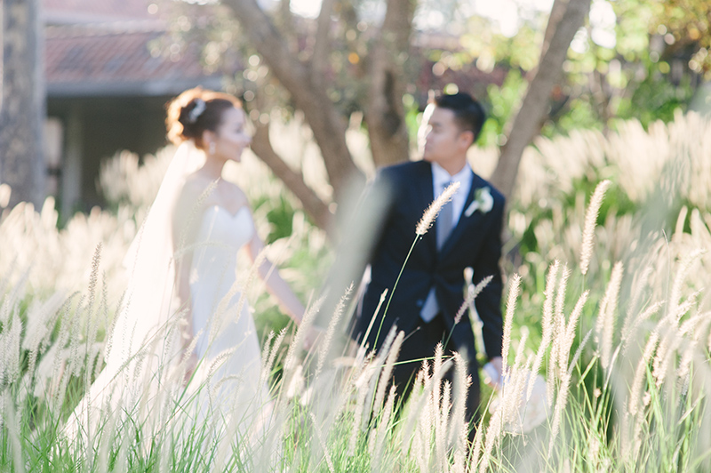 Occidental-College-Wedding_17