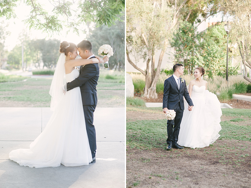 Occidental-College-Wedding_18