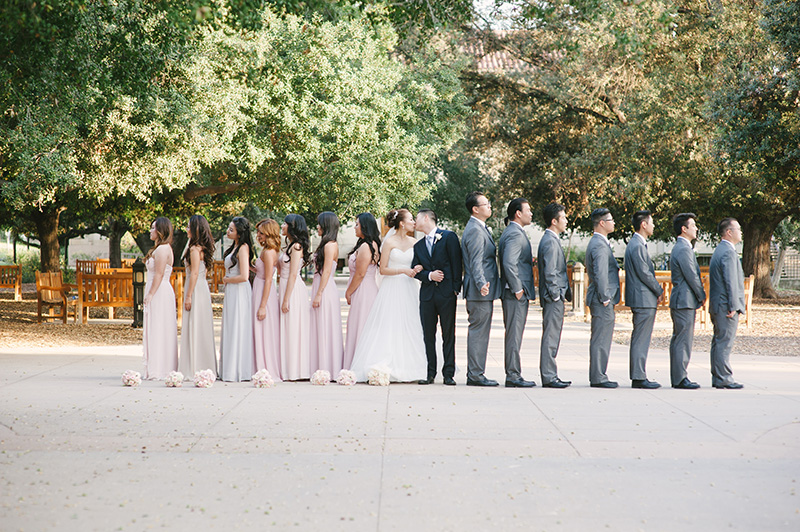 Occidental-College-Wedding_19