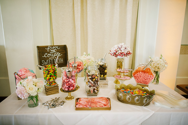 Occidental-College-Wedding_22