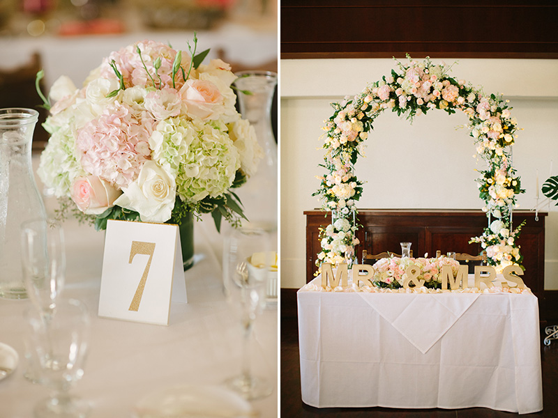 Occidental-College-Wedding_23