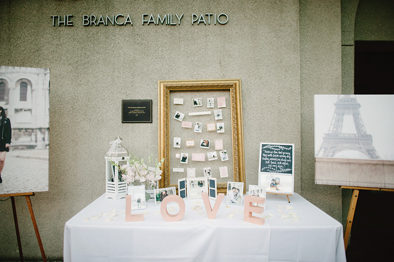 Occidental-College-Wedding_24