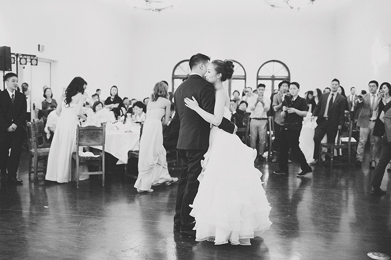 Occidental-College-Wedding_27