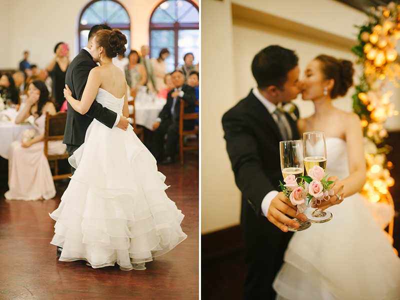 Occidental-College-Wedding_28