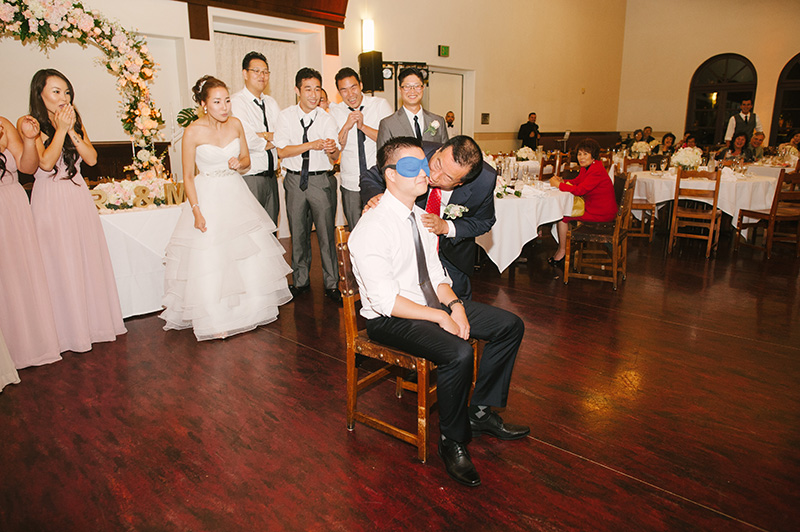 Occidental-College-Wedding_29