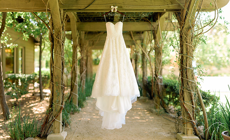 Trabuco-Canyon-Country-Club-Wedding_01