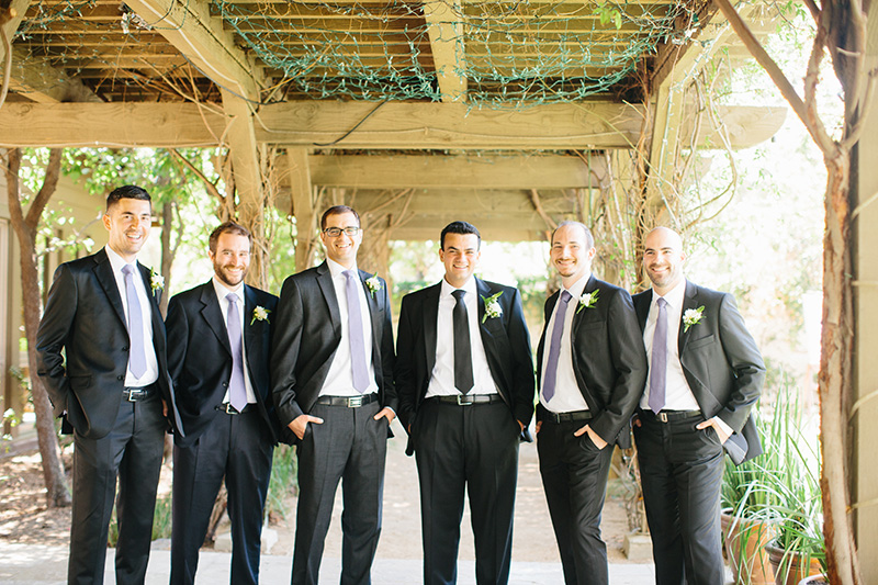 Trabuco-Canyon-Country-Club-Wedding_02