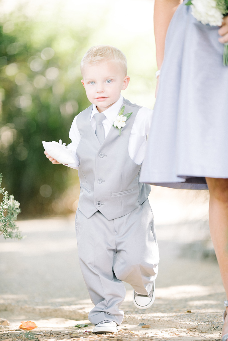 Trabuco-Canyon-Country-Club-Wedding_09