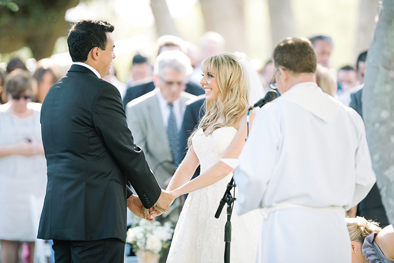 Trabuco-Canyon-Country-Club-Wedding_10