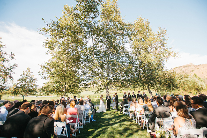 Trabuco-Canyon-Country-Club-Wedding_11