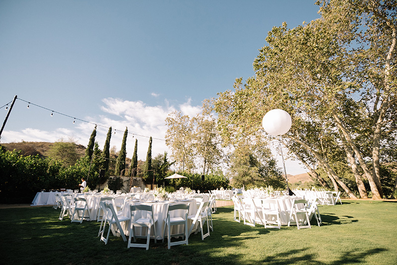 Trabuco-Canyon-Country-Club-Wedding_14