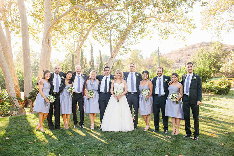 Trabuco-Canyon-Country-Club-Wedding_15