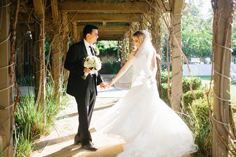 Trabuco-Canyon-Country-Club-Wedding_16