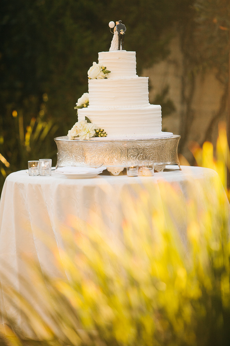 Trabuco-Canyon-Country-Club-Wedding_20