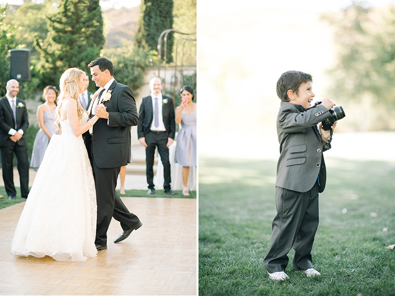 Trabuco-Canyon-Country-Club-Wedding_21