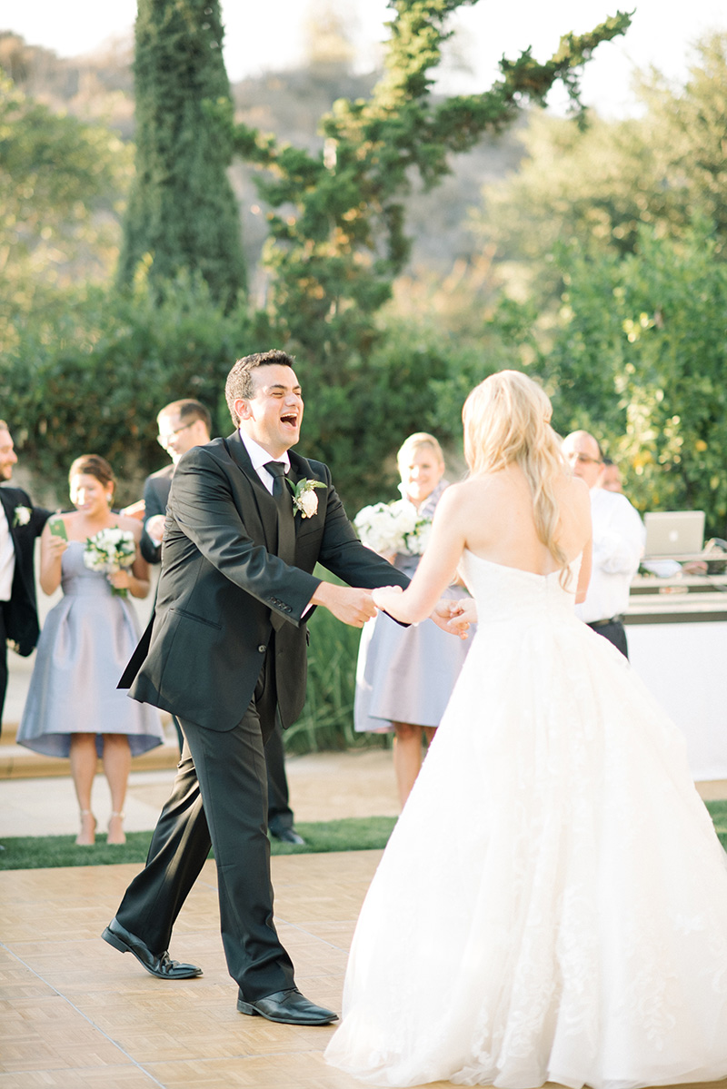 Trabuco-Canyon-Country-Club-Wedding_22