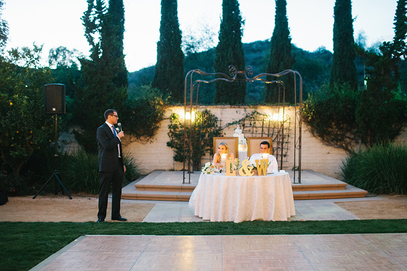 Trabuco-Canyon-Country-Club-Wedding_23