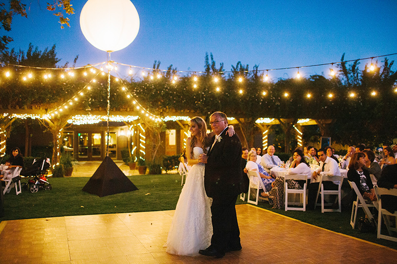 Trabuco-Canyon-Country-Club-Wedding_25