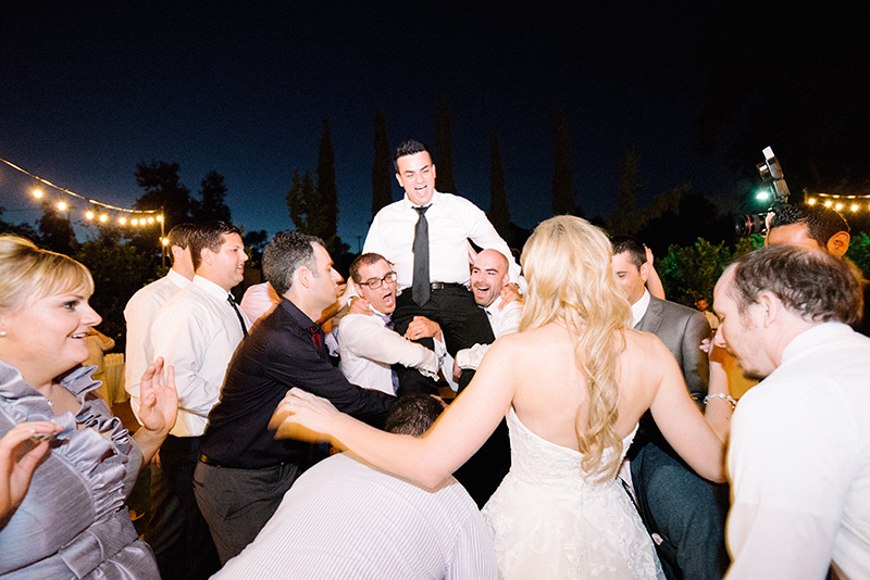 Trabuco-Canyon-Country-Club-Wedding_27