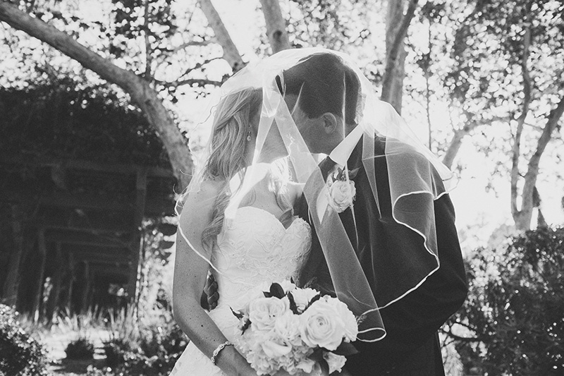 Trabuco-Canyon-Country-Club-Wedding_30