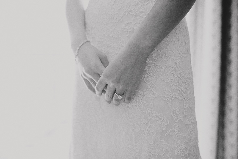 Muckenthaler-Wedding_07