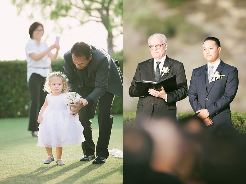 Black-Gold-Country-Club-Wedding_08