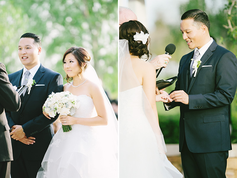 Black-Gold-Country-Club-Wedding_11