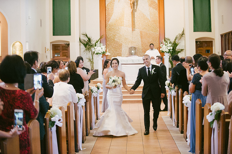 Hotel Maya Wedding – Perpixel Photography | Los Angeles Wedding ...