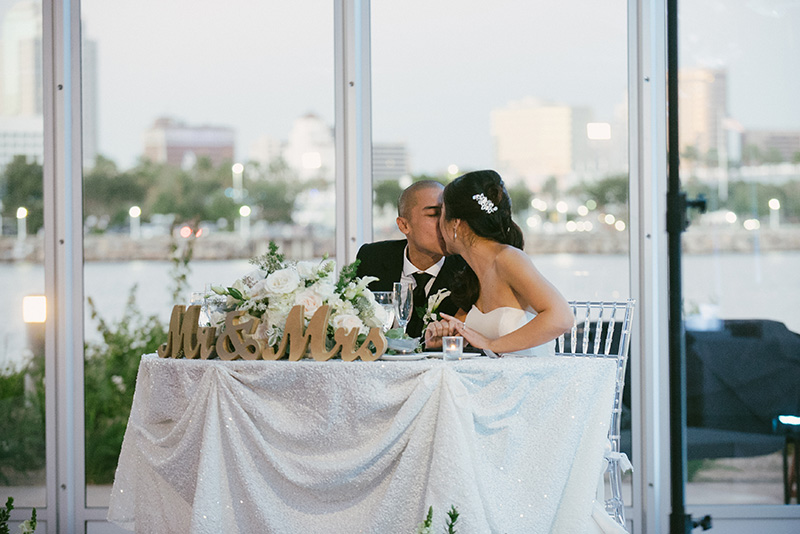 Hotel-Maya-Wedding-Photos_30