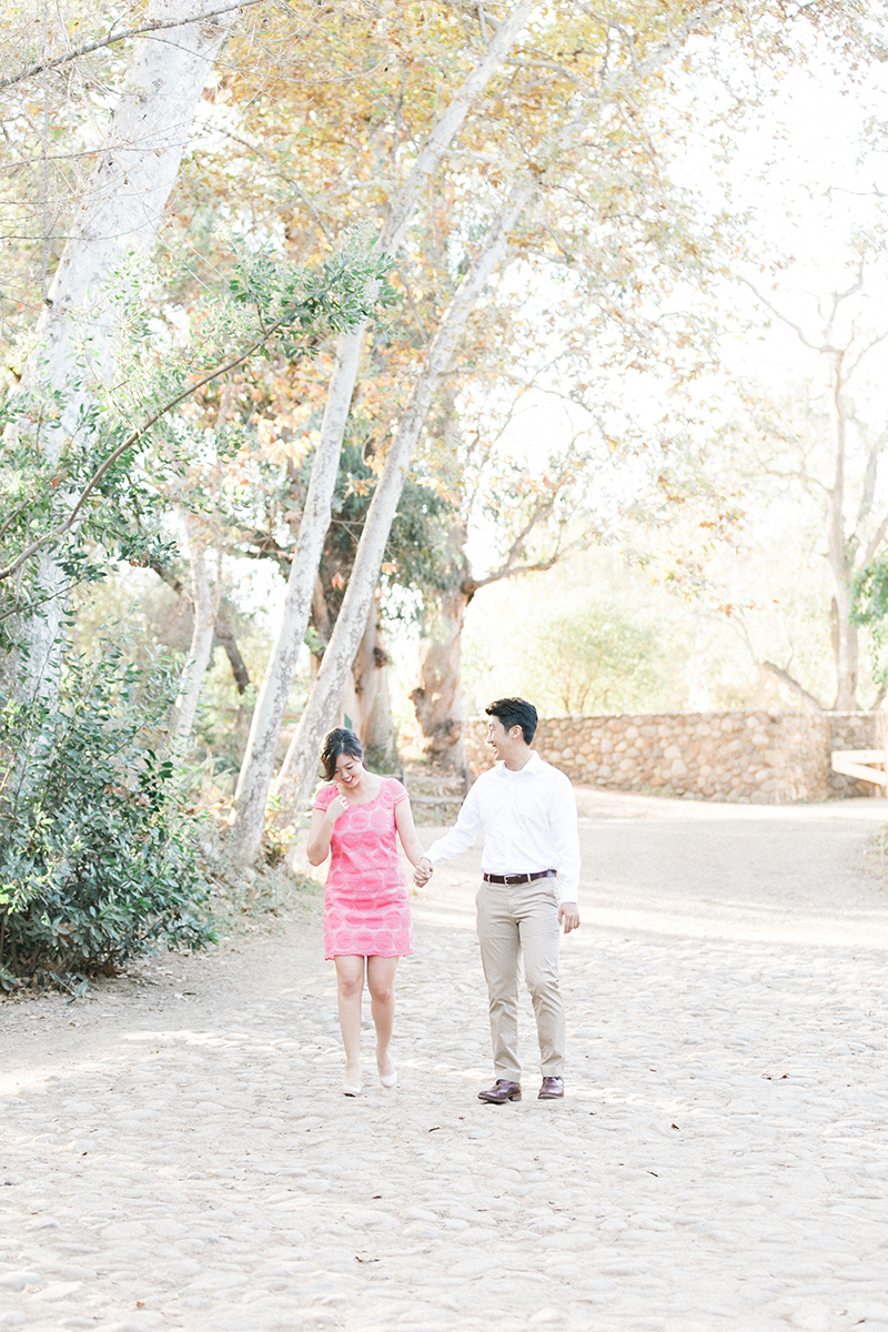 Orange-County-Engagement-Session_01