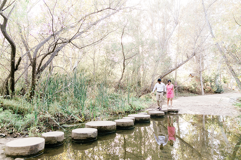 Orange-County-Engagement-Session_02