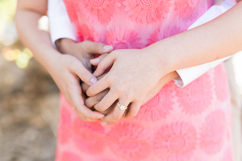 Orange-County-Engagement-Session_04