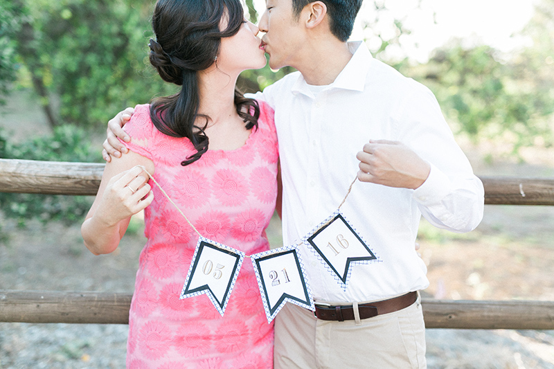 Orange-County-Engagement-Session_05