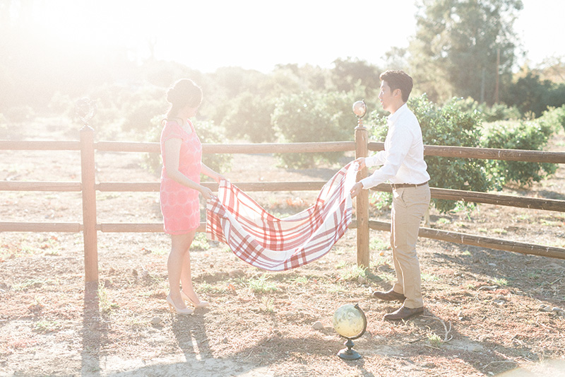 Orange-County-Engagement-Session_06