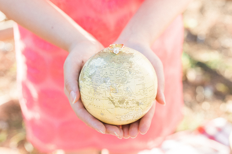 Orange-County-Engagement-Session_08