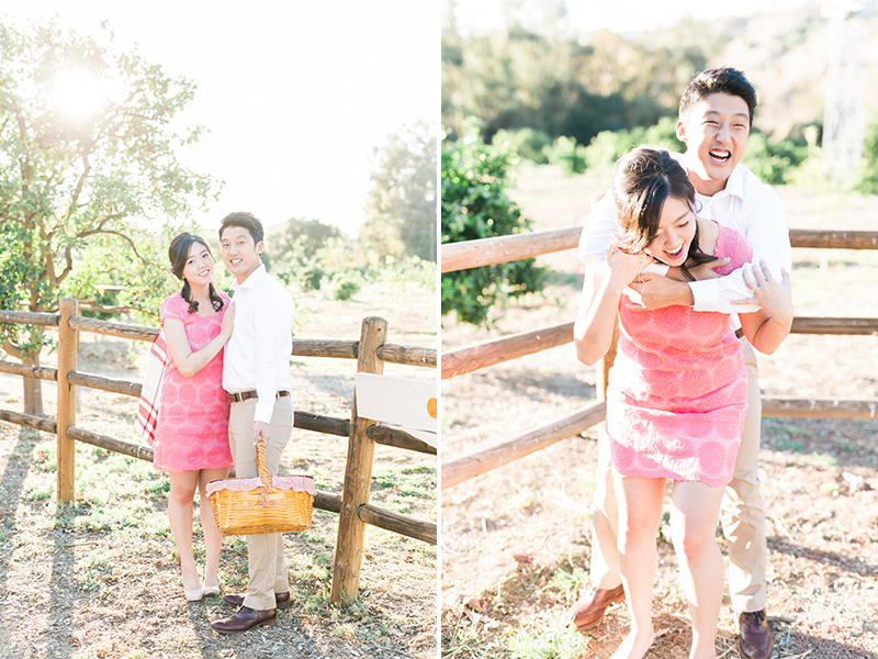 Orange-County-Engagement-Session_09