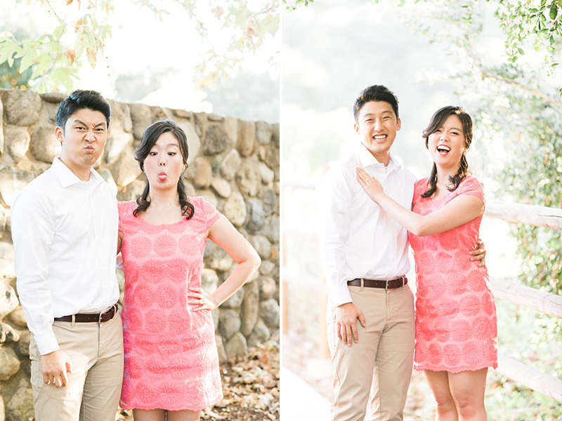 Orange-County-Engagement-Session_10