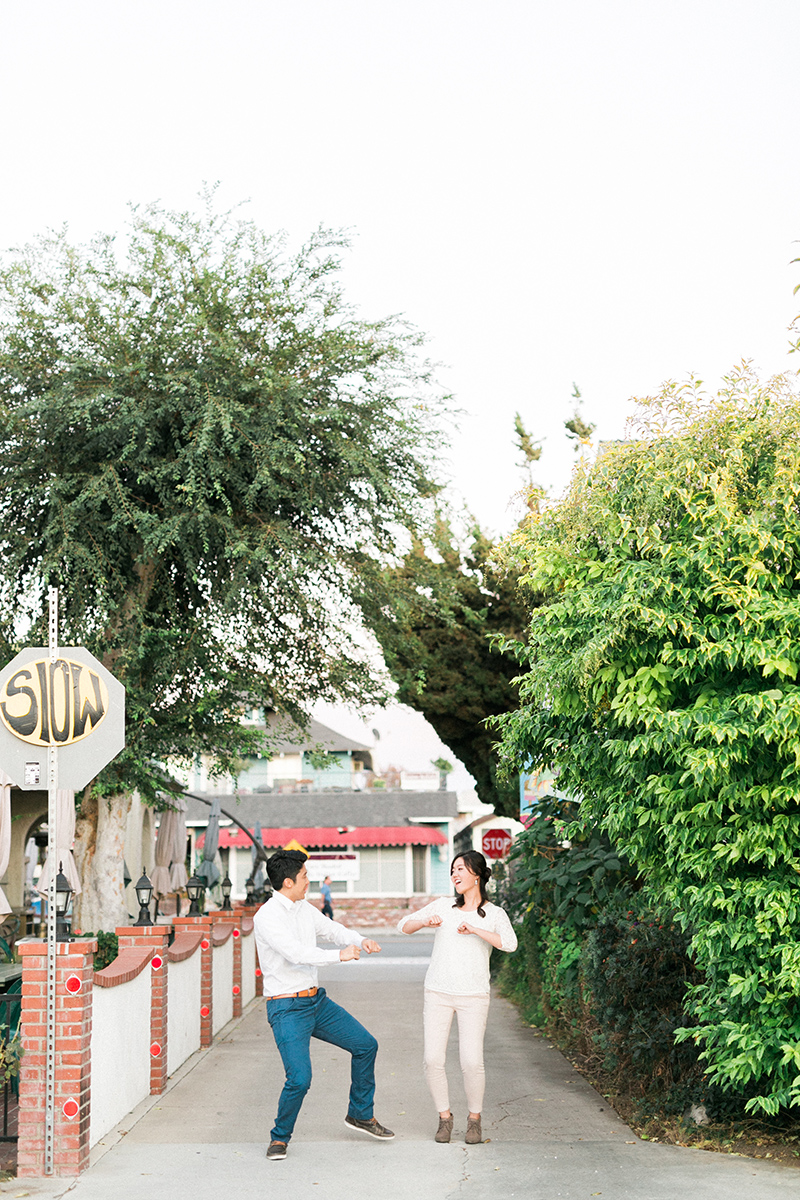 Orange-County-Engagement-Session_13