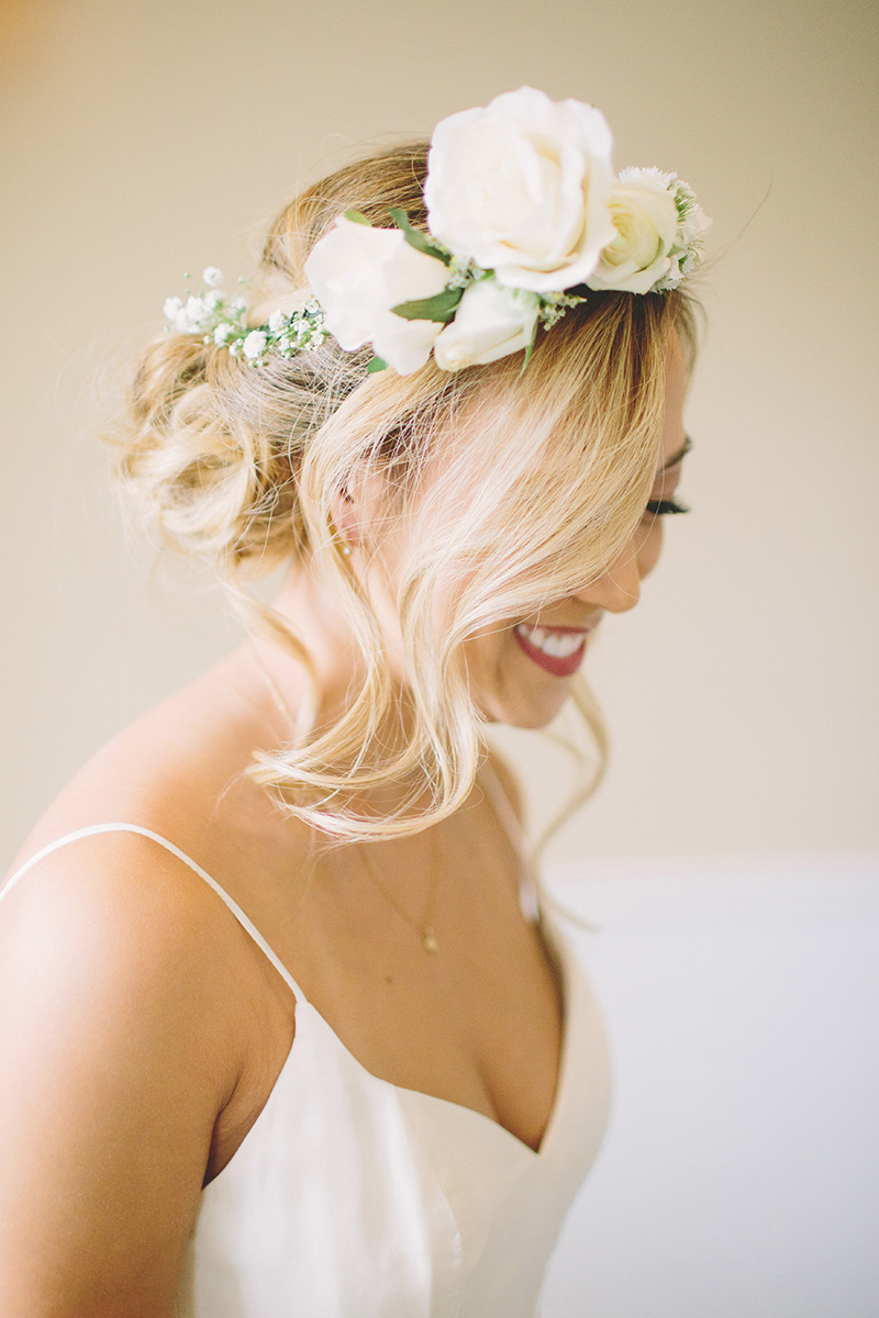 Verandas-Beach-House-Wedding_06
