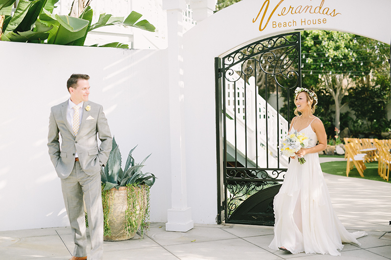 Verandas-Beach-House-Wedding_10