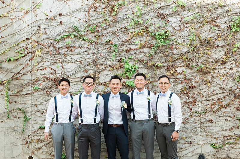 Brea-Community-Center-Wedding_00