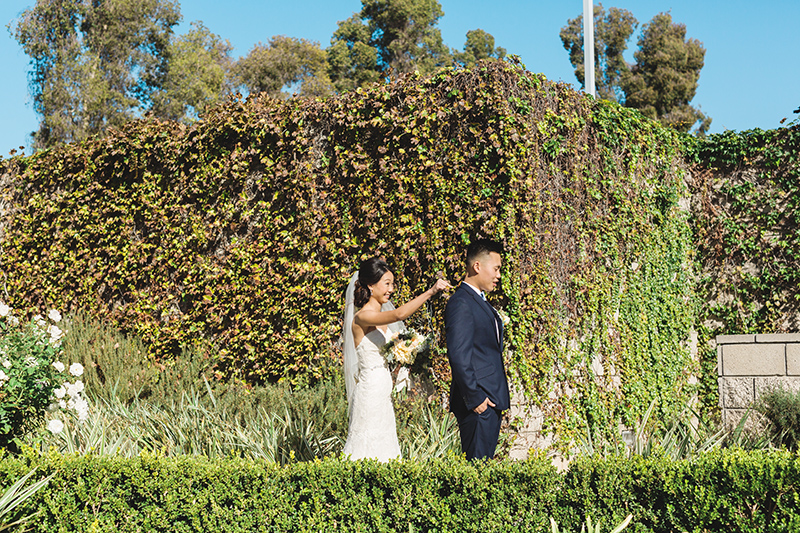 Brea-Community-Center-Wedding_01