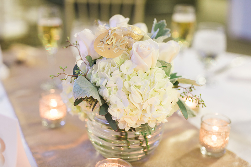 Irvine-Wedding-Photos_32