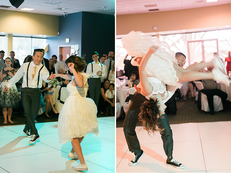 Orange-County-Wedding-Photos_37