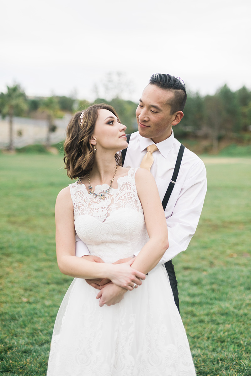 Orange-County-Wedding-Photos_40