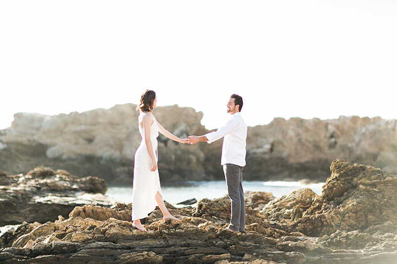 Laguna-Beach-Engagement-Session_01