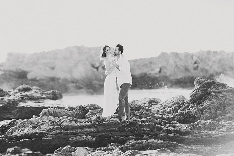 Laguna-Beach-Engagement-Session_02